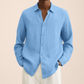 Martin | Camisa Formal – Sencillez, Elegancia Y Modernidad 