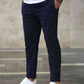 Marco | Herren Chinohose – Slim Fit und trendy 