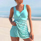 Axelle | Sammen Strand Forfinet 