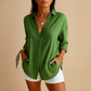 Verene | Lett Bluse for Kvinne 