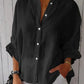 Nina | Camicia Casual – Eleganza Discreta Per Il Quotidiano 
