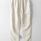 Joseph | Set van Elegante Hemd en Broek 