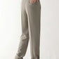 Georges | Pantaloni da Costume Casual – Tessuto Leggero e Finitura Classica 