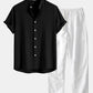 Joseph | Set van Elegante Hemd en Broek 