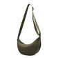 Aurore | Half-Moon Bag – Casual Elegance 