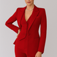 Pia | Completo 3 Pezzi – Look Sofisticato e Moderno 