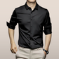 Marius | Slim Fit Overhemd Heren – Chic en Casual 