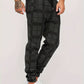 Aubin | Pantaloni Jogger Uomo – Eleganza Informale 