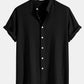 Joseph | Set van Elegante Hemd en Broek 