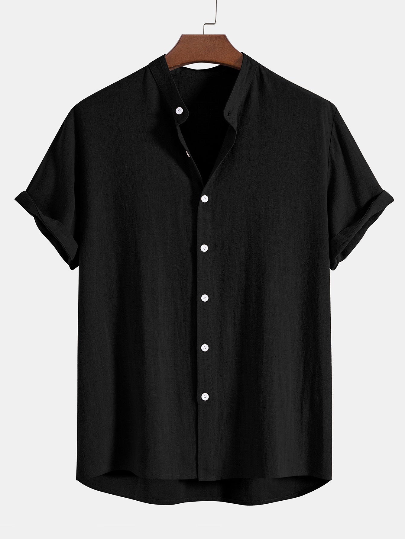 Joseph | Set van Elegante Hemd en Broek 