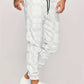 Aubin | Pantaloni Jogger Uomo – Eleganza Informale 