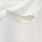 Dario | Elegantes Mini-Kleid – Puffärmel und feminine Silhouette 