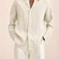Martin | Camisa Formal – Sencillez, Elegancia Y Modernidad 