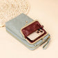 Léna|Mini Phone Bag 