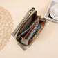 Léna|Mini Phone Bag 