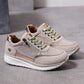 Romane | Sneakers Dam – Urban Stil Och Dagligt Komfort 