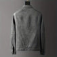 Jacob|Jacke Mit Eleganter Ausstrahlung 