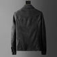 Jacob|Jacke Mit Eleganter Ausstrahlung 