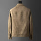 Jacob|Jacke Mit Eleganter Ausstrahlung 